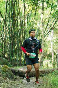 BIB: 
                            <button type="button" onclick="openModal(28044881)" class="btn btn-primary btn-sm float-right btn-popup" data-toggle="modal" data-target=".modal-high-quality">
                        <i class="fas fa-shopping-cart"></i> Add to Cart
                    </button>
                                            <button type="button" onclick="isThisMe(28044881, true)" class="btn btn-success btn-sm float-right btn-popup btn-isme hidden" data-toggle="tooltip" data-placement="bottom" title="นี่คือรูปของคุณใช่ไหม คลิกที่นี่เพื่อเอาเข้าอัลบั้ม">
                        <i class="fas fa-plus"></i> Add to album
                    </button>
                    <button type="button" onclick="isThisMe(28044881, false)" class="btn btn-warning btn-sm float-right btn-popup btn-isnotme hidden">
                        <i class="fas fa-ban"></i> Remove from album
                    </button>